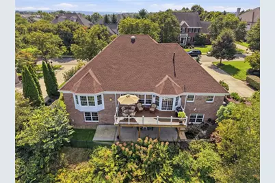 4120 Breckenridge Dr, Collier Township, PA 15142 - Photo 39