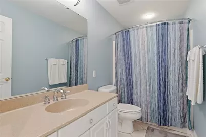 4120 Breckenridge Dr, Collier Township, PA 15142 - Photo 23