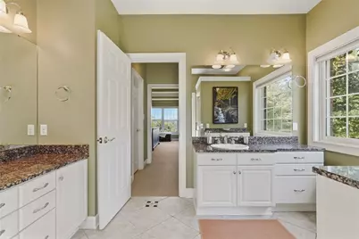 4120 Breckenridge Dr, Collier Township, PA 15142 - Photo 21