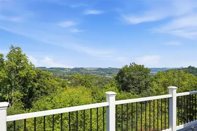 4120 Breckenridge Dr, Collier Township, PA 15142 - Photo 17