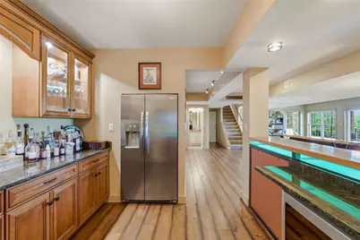 4120 Breckenridge Dr, Collier Township, PA 15142 - Photo 33