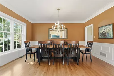 4120 Breckenridge Dr, Collier Township, PA 15142 - Photo 5
