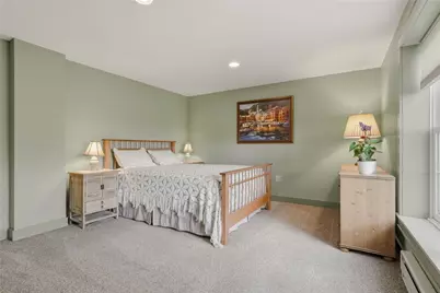 4120 Breckenridge Dr, Collier Township, PA 15142 - Photo 29