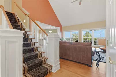 4120 Breckenridge Dr, Collier Township, PA 15142 - Photo 7