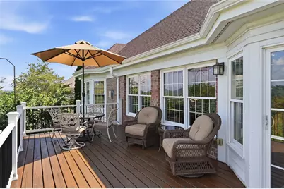 4120 Breckenridge Dr, Collier Township, PA 15142 - Photo 15