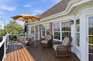 4120 Breckenridge Dr, Collier Township, PA 15142 - Photo 15