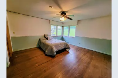 1115 State Rd, Monessen, PA 15062 - Photo 19