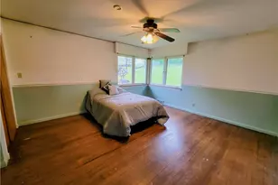 1115 State Rd, Monessen, PA 15062 - Photo 19