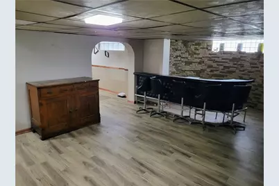 1115 State Rd, Monessen, PA 15062 - Photo 21