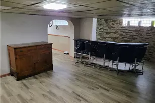 1115 State Rd, Monessen, PA 15062 - Photo 21