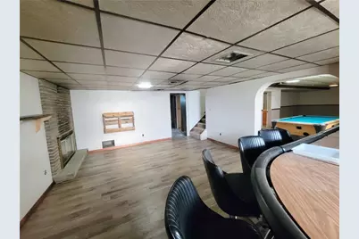 1115 State Rd, Monessen, PA 15062 - Photo 23