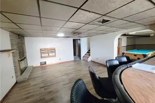 1115 State Rd, Monessen, PA 15062 - Photo 23