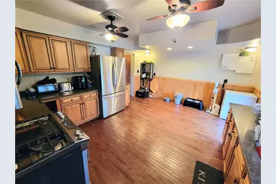 1115 State Rd, Monessen, PA 15062 - Photo 9