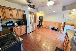 1115 State Rd, Monessen, PA 15062 - Photo 9