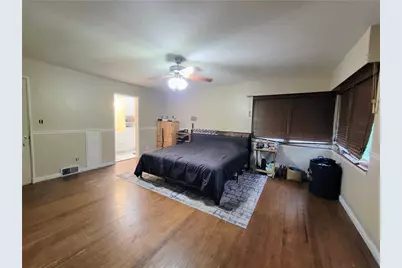 1115 State Rd, Monessen, PA 15062 - Photo 11