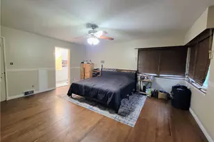 1115 State Rd, Monessen, PA 15062 - Photo 11