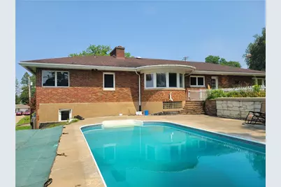 1115 State Rd, Monessen, PA 15062 - Photo 29
