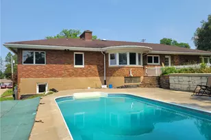 1115 State Rd, Monessen, PA 15062 - Photo 29