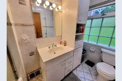 1115 State Rd, Monessen, PA 15062 - Photo 13