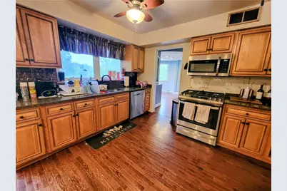 1115 State Rd, Monessen, PA 15062 - Photo 7