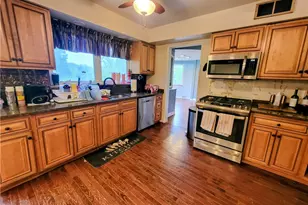 1115 State Rd, Monessen, PA 15062 - Photo 7