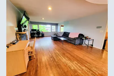 1115 State Rd, Monessen, PA 15062 - Photo 5