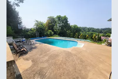 1115 State Rd, Monessen, PA 15062 - Photo 31