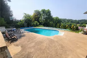 1115 State Rd, Monessen, PA 15062 - Photo 31