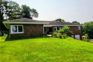 1115 State Rd, Monessen, PA 15062 - Photo 1