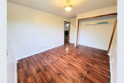 1115 State Rd, Monessen, PA 15062 - Photo 15