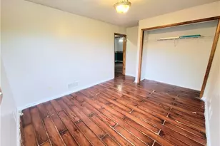 1115 State Rd, Monessen, PA 15062 - Photo 15