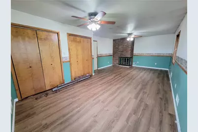 1115 State Rd, Monessen, PA 15062 - Photo 17