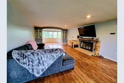 1115 State Rd, Monessen, PA 15062 - Photo 3
