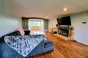1115 State Rd, Monessen, PA 15062 - Photo 3