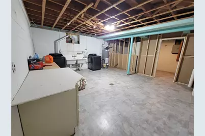 1115 State Rd, Monessen, PA 15062 - Photo 25