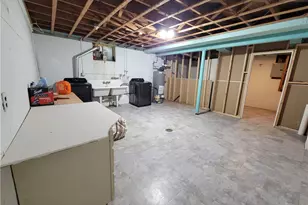 1115 State Rd, Monessen, PA 15062 - Photo 25