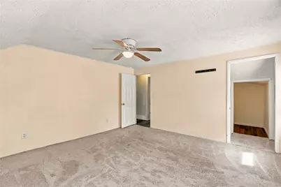 2230 Stoystown Road, Somerset Township, PA 15541 - Photo 21