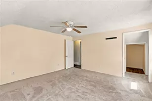 2230 Stoystown Rd, Somerset Township, PA 15541 - Photo 21