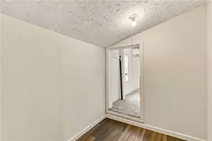 2230 Stoystown Rd, Somerset Township, PA 15541 - Photo 23