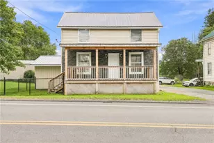 2230 Stoystown Rd, Somerset Township, PA 15541 - Photo 1