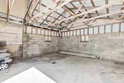 2230 Stoystown Road, Somerset Township, PA 15541 - Photo 33