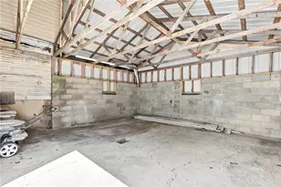 2230 Stoystown Rd, Somerset Township, PA 15541 - Photo 33