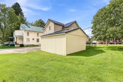 2230 Stoystown Road, Somerset Township, PA 15541 - Photo 31