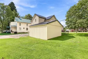 2230 Stoystown Rd, Somerset Township, PA 15541 - Photo 31