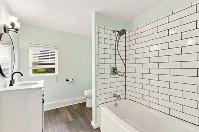2230 Stoystown Road, Somerset Township, PA 15541 - Photo 17
