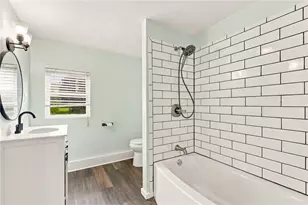 2230 Stoystown Rd, Somerset Township, PA 15541 - Photo 17