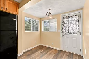 2230 Stoystown Rd, Somerset Township, PA 15541 - Photo 15