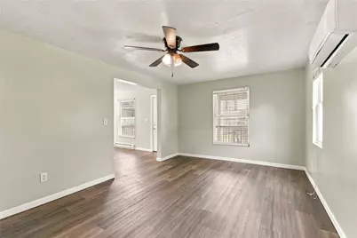2230 Stoystown Road, Somerset Township, PA 15541 - Photo 11