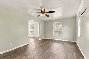2230 Stoystown Rd, Somerset Township, PA 15541 - Photo 11