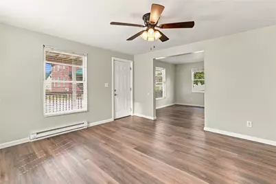 2230 Stoystown Road, Somerset Township, PA 15541 - Photo 9
